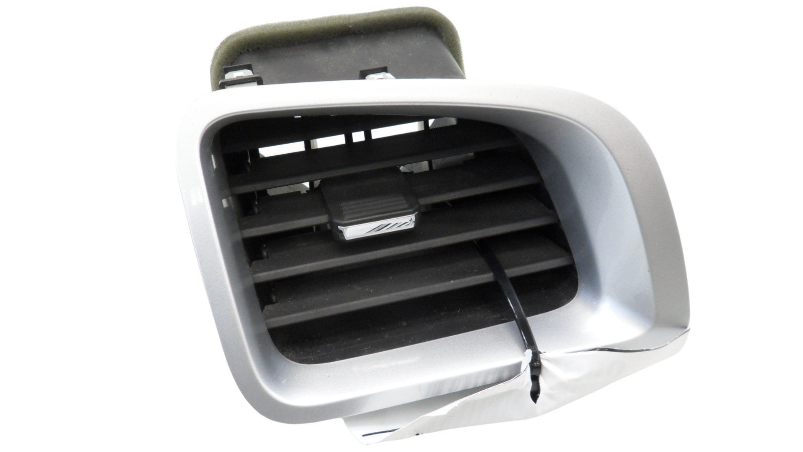 20862308 2010-2015 Chevrolet Equinox Driver FL Dashboard Air Vent Used 20862308 OEM