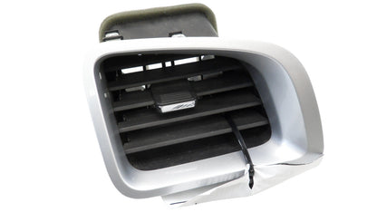 20862308 2010-2015 Chevrolet Equinox Driver FL Dashboard Air Vent Used 20862308 OEM