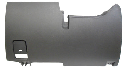 20910862001 2010-2011 Chevrolet Equinox Instrument Panel Knee Bolster Used 20910862001 OEM