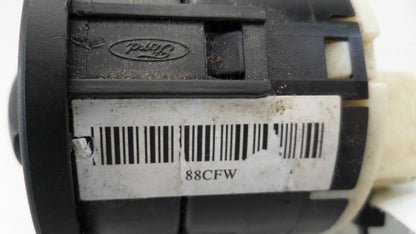 8L8T090708CFW 2008-2012 Ford Escape Headlight Switch Used 8L8T090708CFW OEM