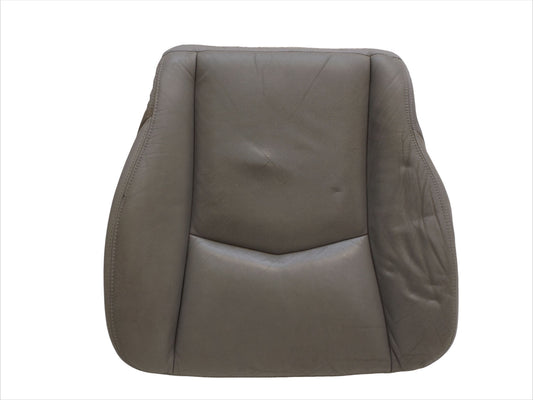 88898332 2004-2009 Cadillac SRX Front Left Lower Seat Cushion Pad 88898332 OEM USED
