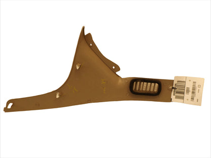 SAEPPTD20 2000-2004 Subaru Outback Center Console Left Trim Panel SAEPPTD20 