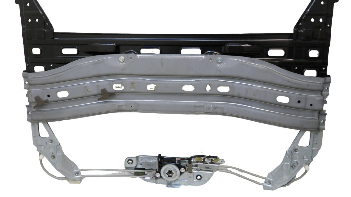 70100SHJA51 2007 Honda Odyssey Sunroof Frame Used 70100SHJA51 OEM