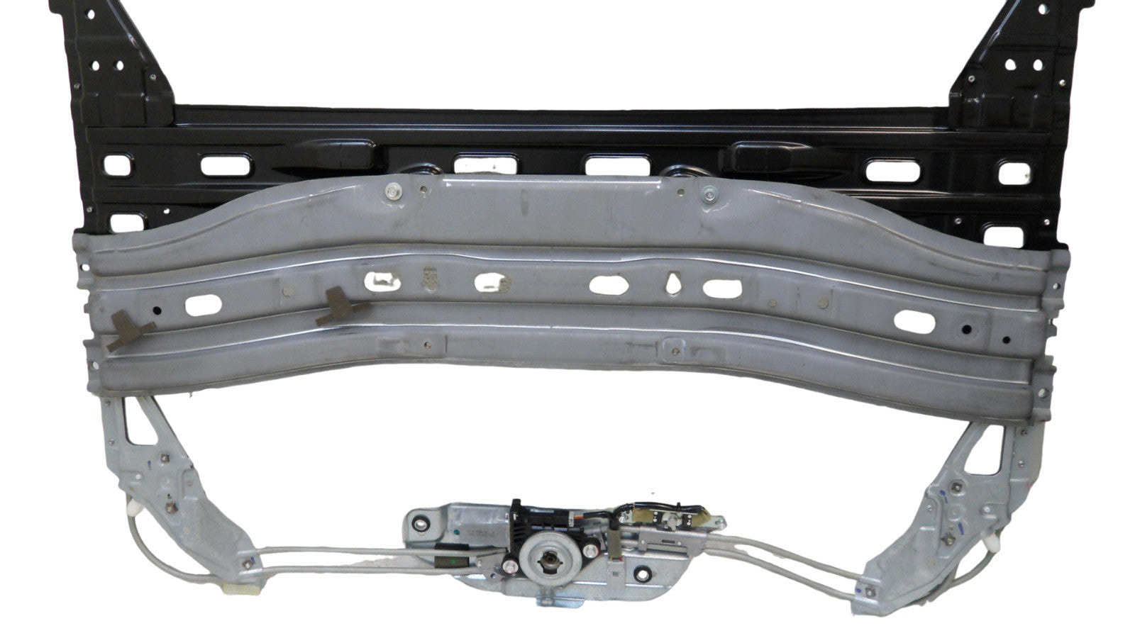 70100SHJA51 2007 Honda Odyssey Sunroof Frame Used 70100SHJA51 OEM
