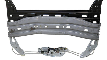 70100SHJA51 2007 Honda Odyssey Sunroof Frame Used 70100SHJA51 OEM
