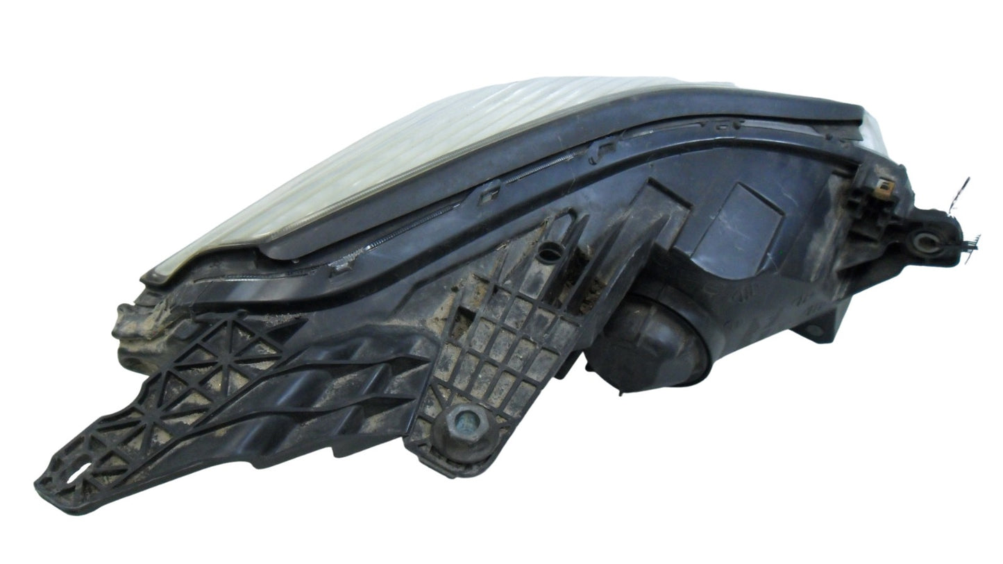 20794801 2009-2012 Chevrolet Traverse Driver FL Headlight Assembly Used 20794801 OEM