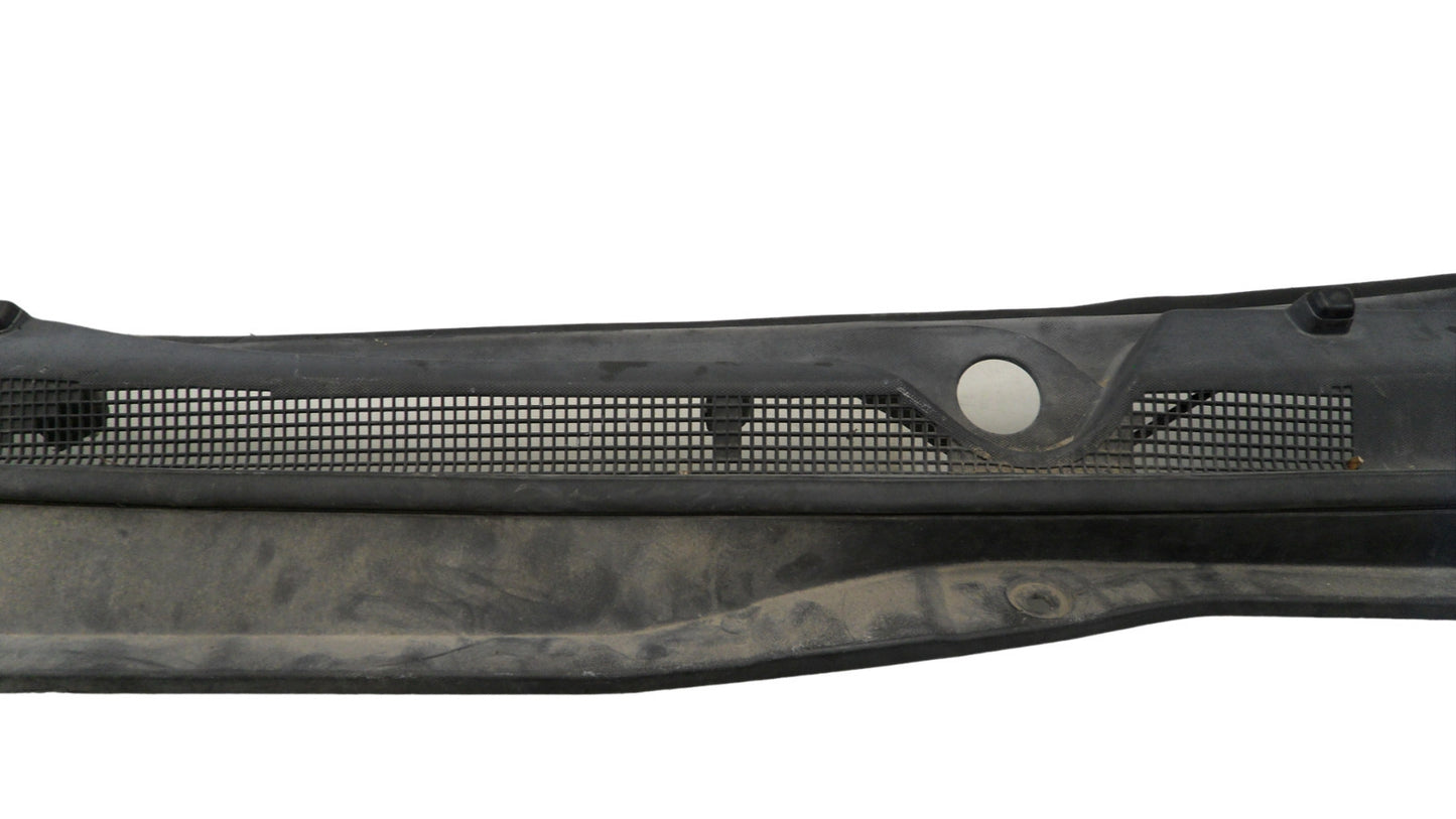 20864530 2010-2015 Chevrolet Equinox Front Windshield Wiper Cowl Cover Used 20864530 OEM