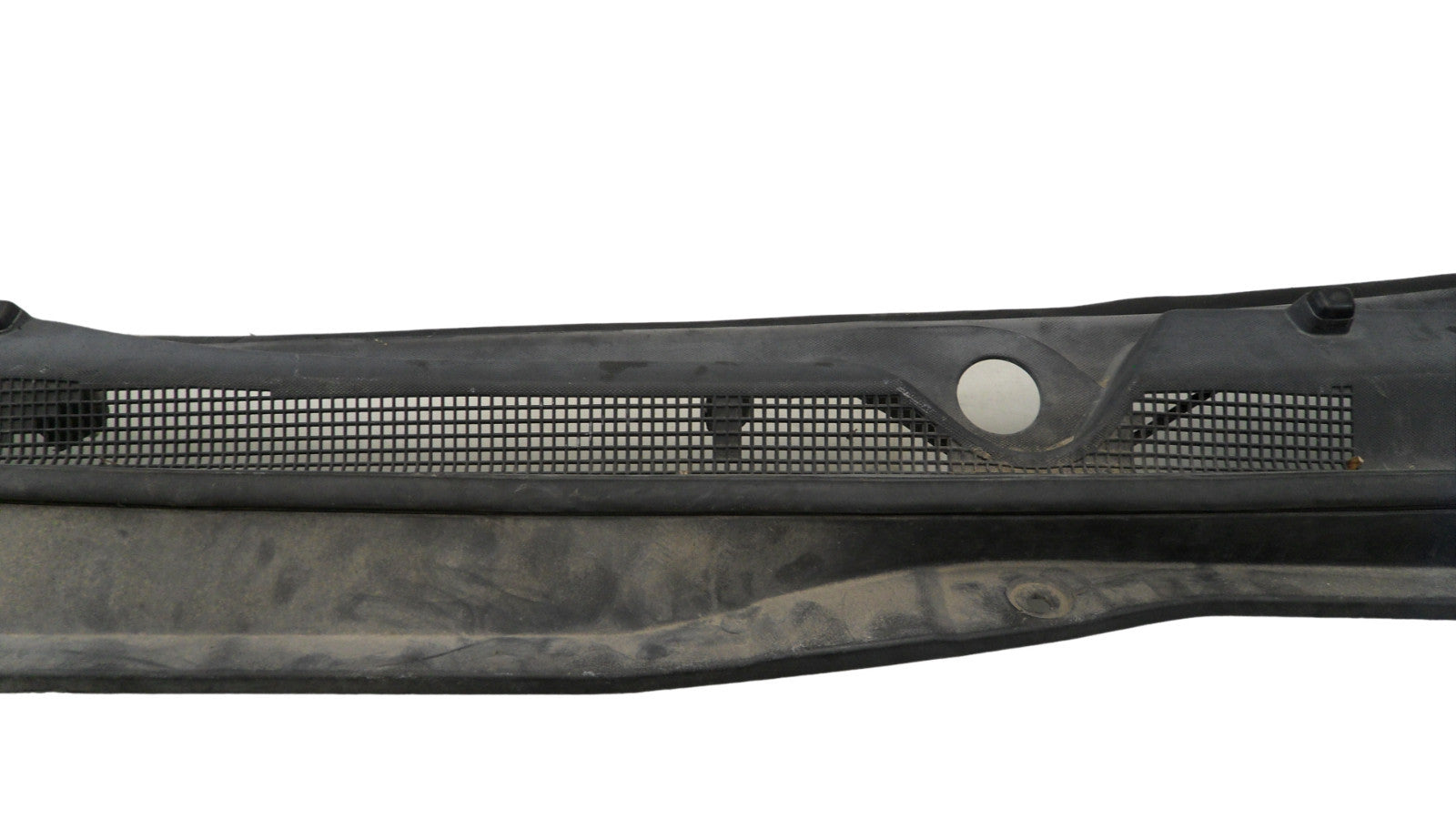 20864530 2010-2015 Chevrolet Equinox Front Windshield Wiper Cowl Cover Used 20864530 OEM
