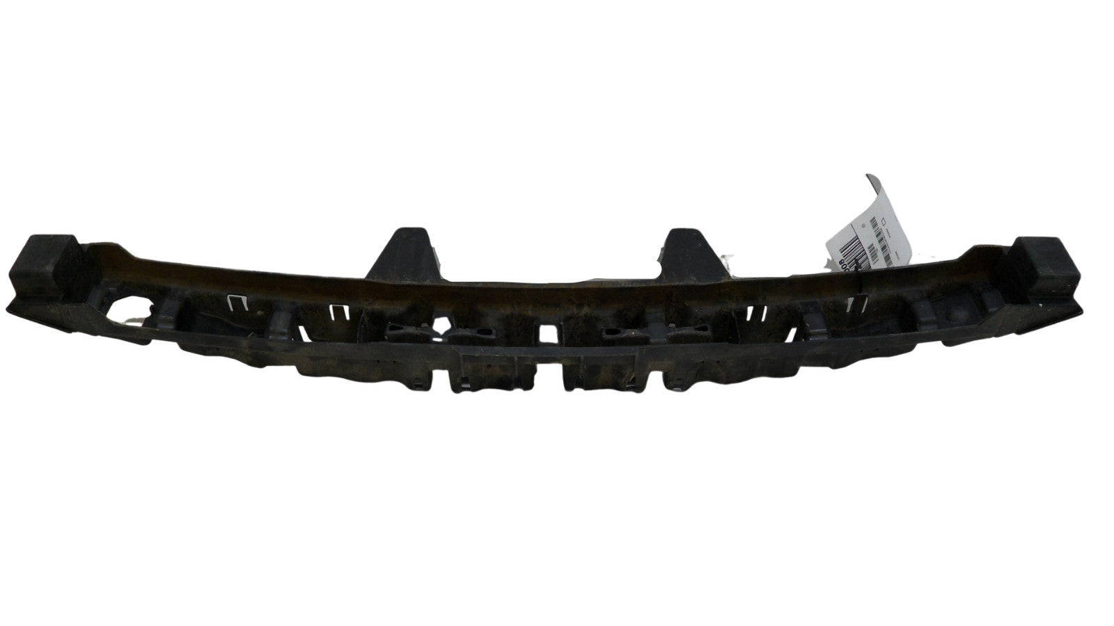 6575510 2004-2008 Acura TL Front Bumper Impact Absorber Used 6575510 OEM