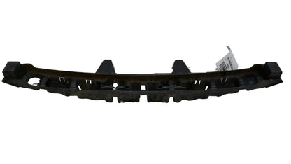 6575510 2004-2008 Acura TL Front Bumper Impact Absorber Used 6575510 OEM