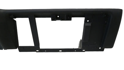 15743889 1999-2000 Chevrolet Silverado Instrument Trim Panel Used 15743889 OEM