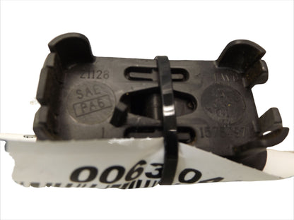 15764971 1999–2006 Chevrolet Silverado GMC Sierra 1500 2500 3500 Front Door Lock Lever