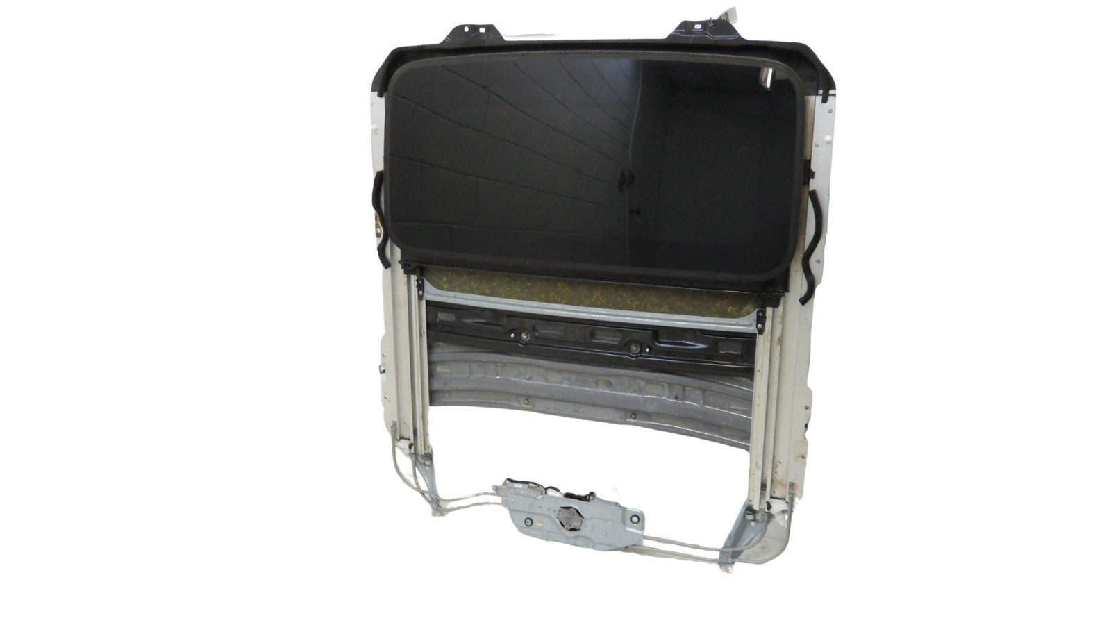 70100SHJA51 2007 Honda Odyssey Sunroof Frame Used 70100SHJA51 OEM