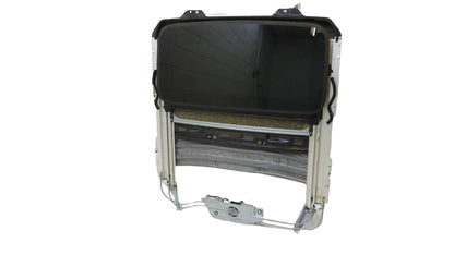 70100SHJA51 2007 Honda Odyssey Sunroof Frame Used 70100SHJA51 OEM
