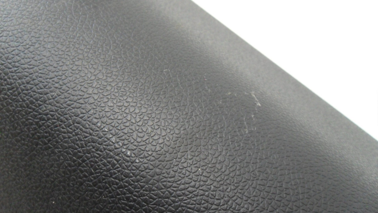 20916187 2009-2012 Chevrolet Traverse Driver FL Kick Panel Trim Used 20916187 OEM