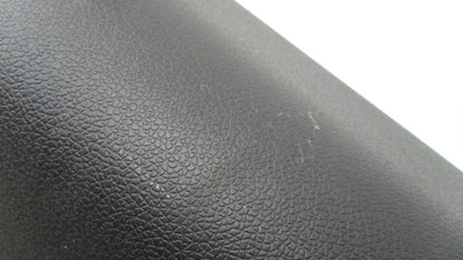 20916187 2009-2012 Chevrolet Traverse Driver FL Kick Panel Trim Used 20916187 OEM