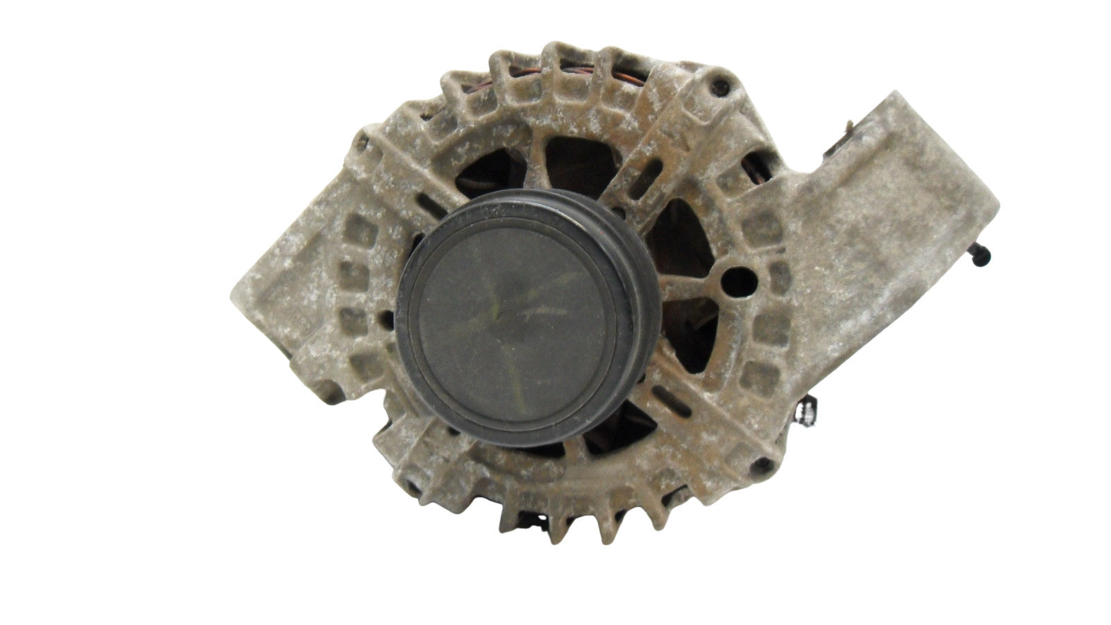 BV6T10300EB 2012-2014 Ford Focus Alternator 2.0L Used BV6T10300EB OEM