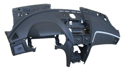 84383180 2009-2012 Chevrolet Traverse Upper Dashboard Panel Used 84383180 OEM