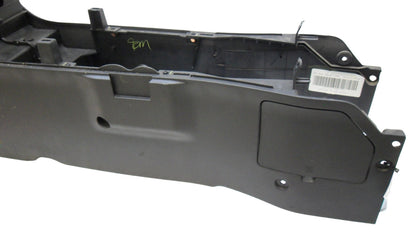 9L8Z78045A36EA 2008-2012 Ford Escape Center Console Used 9L8Z78045A36EA OEM