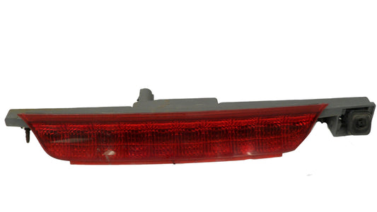 23214842 2010-2017 Chevrolet Equinox Rear Center High Mount Stop Light Used 23214842 OEM