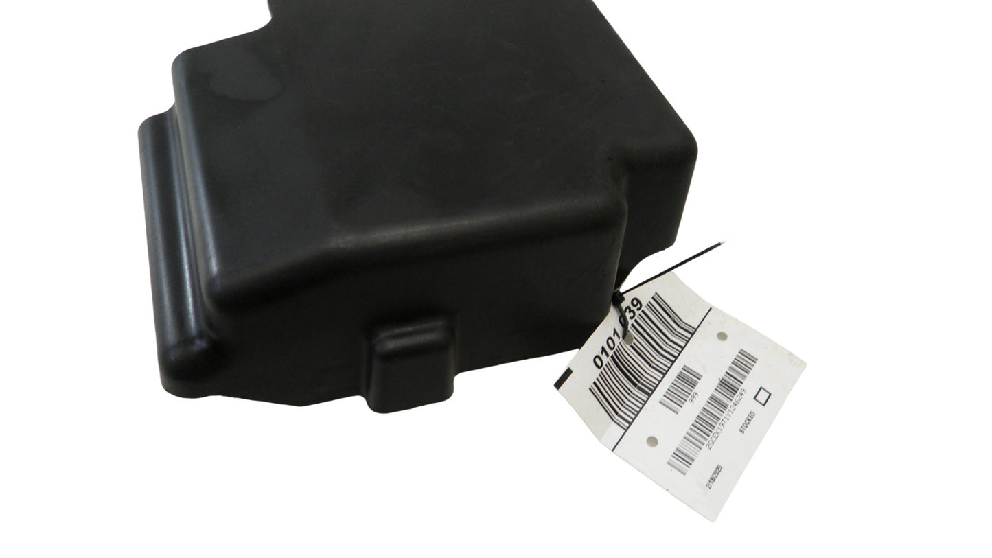 15035175 1999-2006 Chevrolet Silverado Engine Control Module Cover 5.3L Used 15035175 OEM