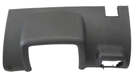 22938737 2007-2017 GMC Acadia Instrument Panel Knee Bolster Used 22938737 OEM