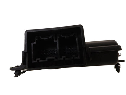 25819594 2008-2010 Cadillac SRX Parking Aid Control Module OEM USED 25819594
