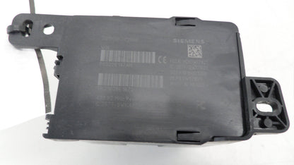 P05026147AH 2008 Dodge Grand Caravan Wireless Ignition Module P05026147AH  OEM USED