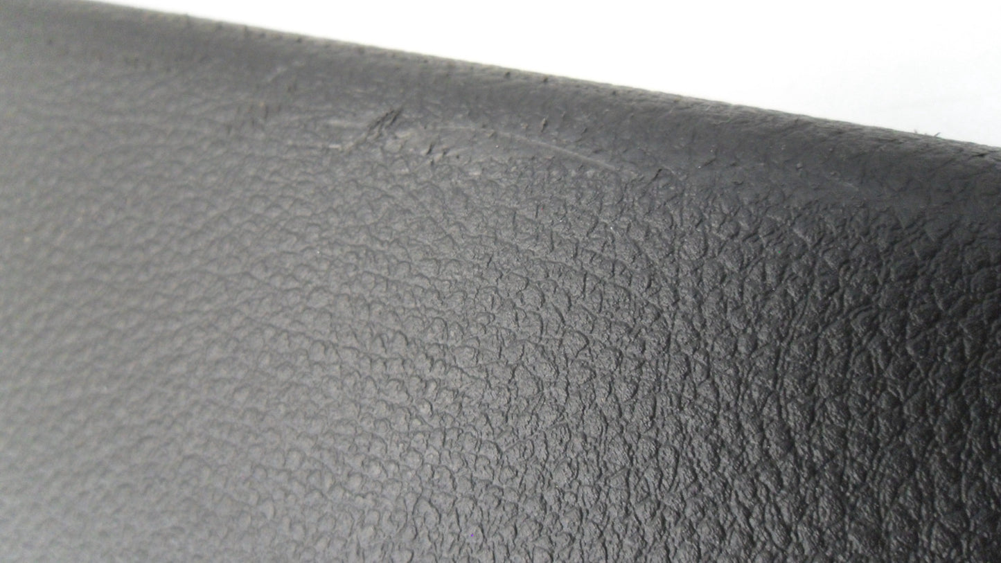 20987233 2010-2017 Chevrolet Equinox LH Lower Door Pillar Post Trim Set Used 20987233 OEM