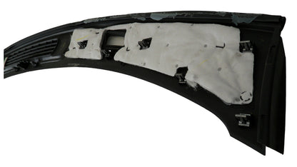 23207007 2013-2017 GMC Acadia FU Dash Instrument Panel Cover Used 23207007 OEM