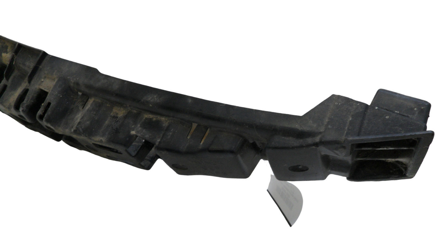 6575510 2004-2008 Acura TL Front Bumper Impact Absorber Used 6575510 OEM