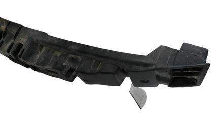 6575510 2004-2008 Acura TL Front Bumper Impact Absorber Used 6575510 OEM