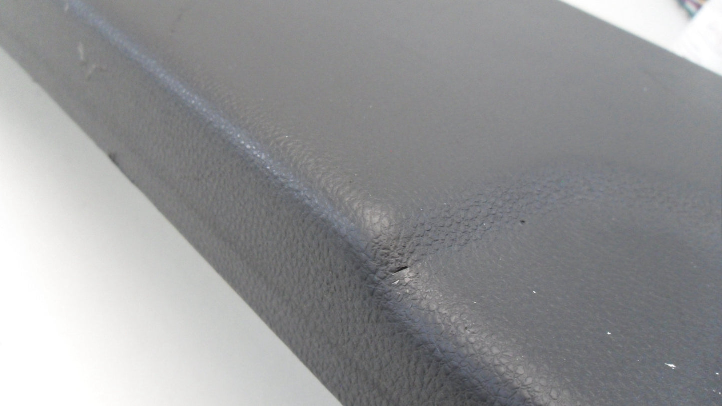 20987233 2010-2017 Chevrolet Equinox LH Lower Door Pillar Post Trim Set Used 20987233 OEM