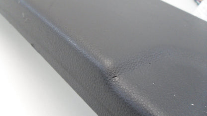 20987233 2010-2017 Chevrolet Equinox LH Lower Door Pillar Post Trim Set Used 20987233 OEM