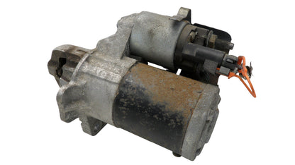 12645298 2010-2017 GMC Acadia Starter Motor 3.6L Used 12645298 OEM