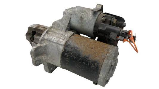 12645298 2010-2017 GMC Acadia Starter Motor 3.6L Used 12645298 OEM