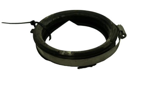 25171042 1999-2000 Chevrolet Silverado Engine Air Intake Hose Adapter Used 25171042 OEM