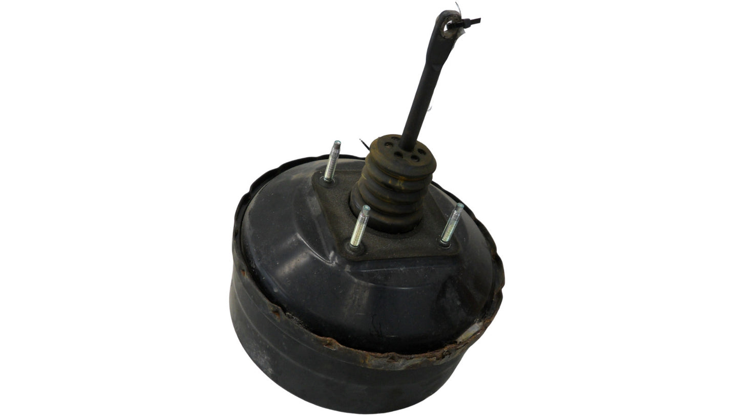 20990923 2010-2017 Chevrolet Equinox Power Brake Booster Used 20990923 OEM