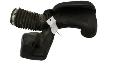 25318711 1999-2000 Chevrolet Silverado Engine Air Intake Hose 5.3L Used 25318711 OEM