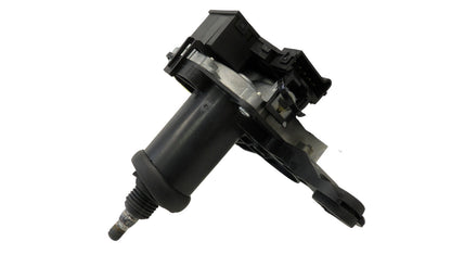 W000009669 2013-2016 GMC Acadia Rear Back Glass Wiper Motor Used W000009669 OEM
