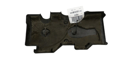 12561486 1999-2000 Chevrolet Silverado Engine Appearance Cover 5.3L Used 12561486 OEM