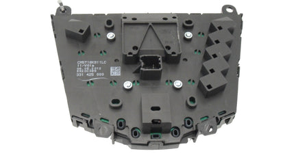 CM5T18K811LC 2012-2013 Ford Focus Radio Module Interface Used CM5T18K811LC OEM