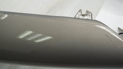 BM51A045H92ACW 2012-2014 Ford Focus Driver FL Center Console Trim Panel Used BM51A045H92ACW OEM