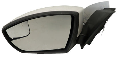 CM5117683 2012-2014 Ford Focus Driver FL Door Mirror Used CM5117683 OEM
