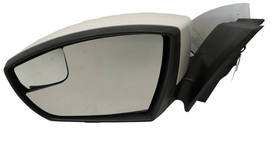 CM5117683 2012-2014 Ford Focus Driver FL Door Mirror Used CM5117683 OEM