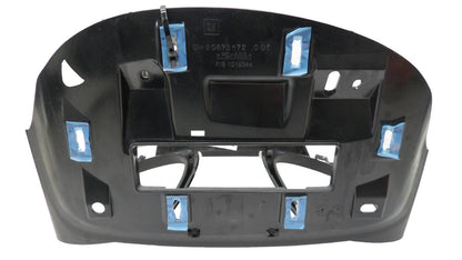 20873572 2010-2017 Chevrolet Equinox Instrument Cluster Bezel Used 20873572 OEM *DMG*
