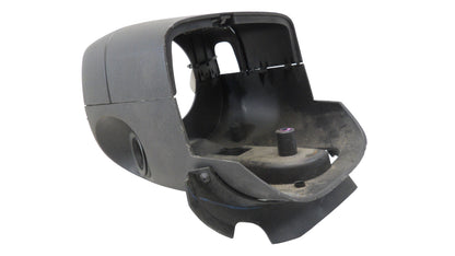 8L843C695AJ 2008-2012 Ford Escape Steering Column Cover Used 8L843C695AJ OEM