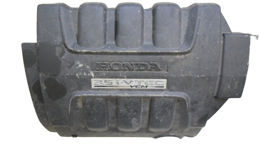17121RGWA00 2005-2007 Honda Odyssey Engine Cover 3.5L Used 17121RGWA00 OEM