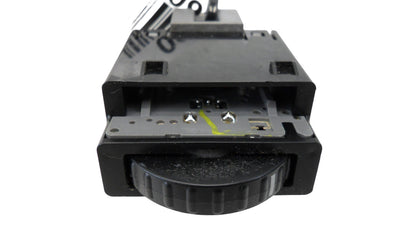 7L1T11691BCW 2008-2012 Ford Escape Headlight Dimmer Switch Used 7L1T11691BCW OEM