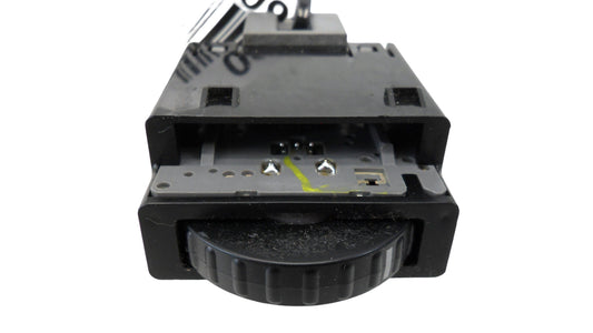 7L1T11691BCW 2008-2012 Ford Escape Headlight Dimmer Switch Used 7L1T11691BCW OEM